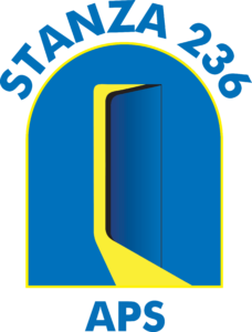Logo Stanza 236